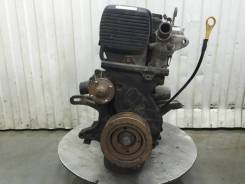 ��������� Toyota Mark II X100 1996-2002 1GFE 1GFE ����