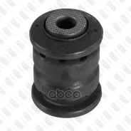 ����������� ������ �������� ����������� ��������� ������ �������� Chevrolet Aveo 11- Fixar ���. FG1413 FG1413 ����