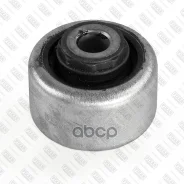 ����������� ������ �������� ����������� ��������� ������ Citroen C5/C6 06- Peugeot 407/508 04- Fixar ���. FG1414 FG1414 ����