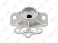 ����� ������� ������������ R LYNXauto ���. MA-1187R MA1187R ����