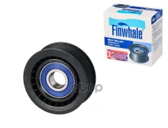 ����� ���������� ����� Finwhale ���. BT112 BT112 ����