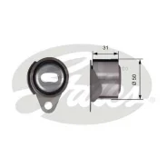 ����� ���������� ����� ��� 7786-21199 Dacia/Mitsubishi Carisma 96-00/OPEL Arena 97-01/Renault Clio 91-05/Suzuki Samurai 98-04/Volvo T41157 ����
