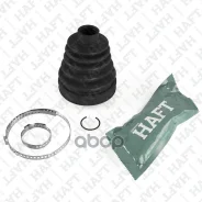 ������� ����� �������� �-� Renault Duster 10-/ Nissan Terrano 14- HAFT ���. MA0149 MA0149 ����
