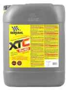 Bardahl XTC. 5W-40, �������������, 20,00��. ����