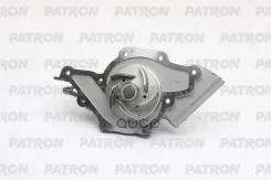 ����� ������� A275 AUDI A6 / A8 3.7i/4.2i 95-02 Patron ���. PWP1242 PWP1242 ����
