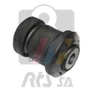 ����������� ������ �������� RTS ���. 017-00670 01700670 ����