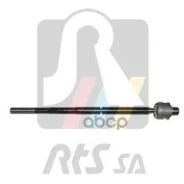������� ���� RTS ���. 92-01630-2 92016302 ����