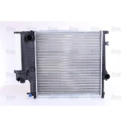 �������� [440�440] BMW 3 (E30) 316/318 09/87-06/91/ (E36) 09/90-02/98/ Z3 1,8/1,9 10/95-01/03 60623 ����