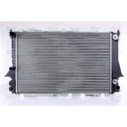 �������� AUDI 100 2.8 90-94 60480 ����