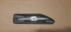 ����������� �������� Kia Rio 3 ����� 923034X000 ����