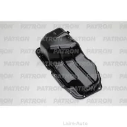������ �������� (��������) OPEL: Astra F/Vectra A/B/Kadet E/Ascona (1.6/1.8/2.0) POC057 ����