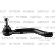 ���������� ������� ���� Nissan Qashqai 2014- PS1441L ����