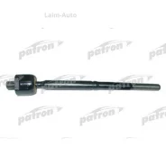 ���� ������� Toyota: Yaris 99-, Yaris Verso 99- PS2122 ����