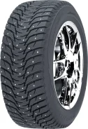 Westlake IceMaster Spike Z-506