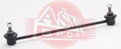 ���� ������������� �������� ����� ��� Honda JAZZ II, Honda Civic X Asva 0323-JZNL 0323JZNL ����