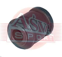 ����������� ����������� ������ �������� | ��� ����/��� | Asva 1101LAC1 1101LAC1 ����