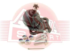 ����� ������� ������� ������ �������� ������ ����� ��� Renault Scenic III, Renault Grand Scenic, Renault Megane IV asva 2420-m3 2420M3 ����
