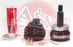 ���� ������� | ����� | Asva Hyena52 HYENA52 ����