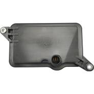 ������ ��������� JT492 ��� Honda CR-Z 1.5, Honda Insight 1.3, Honda JAZZ III azumi jt28492 JT28492 ����