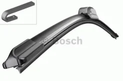 ����� ���������������� ATW Retrofit 600mm (AR24U) ��� Mercedes-BENZ Sprinter, Renault Laguna, BMW 3 bosch 3-397-008-538 3397008538 ����