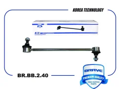 ���� ������������� ������ Brave BRBB240 BRBB240 ����