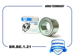 ��������� �������� ������� ��� Volkswagen GOLF, Volkswagen Passat, SEAT Cordoba brave brbe121 BRBE121 ����