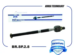 ������� ���� ��� OPEL Astra, Chevrolet Cruze brave brsp28 BRSP28 ����