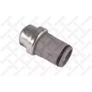 ������ ����������� ���. ����. AUDI 80 1.6-2.0i/1.6/1.9TD 83-95/100 2.0i 90-94 0604003SX ����