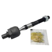 ���� ������� | ����� ����/��� | CTR CR0268 / CRKH-25 CR0268 ����