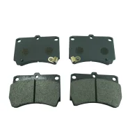 ������� ��������� �������� | ����� | CTR GK0509 / CKKK-3 GK0509 ����