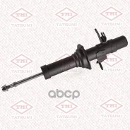 ����������� Infiniti EX35 08- �������� Tatsumi ���. TAA2117L TAA2117L ����