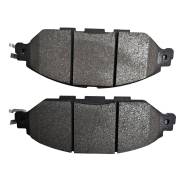 ������� ��������� | ����� | CTR GK1421 / CKN-146 GK1421 ����