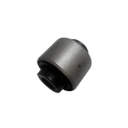 ����������� ������ �������� ������ ������ ����� ��� Hyundai i30, KIA CEED KIA, Hyundai i40 ctr gv0162 CVKH-132 GV0162 ����