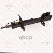����������� TAA2124L* Tatsumi (������) Chery Tiggo 4 17- �����. ���. 202000359aa/202000430aa/481039�0l/a61115/dg111063/dg111064/dv�1790l/g321226l/j682...