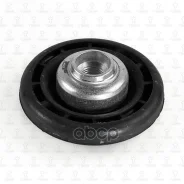 ����� ������������ �������� Renault Clio 90-/Kangoo 97-/Symbol 00- TORR ���. DL0414 DL0414 ����