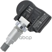 ������ �������� Mitsubishi Lancer, Outlander, JEEP Grand Cherokee, Liberty, Chrysler Sebring, Pacifi _ Zikmar Zikmar ���. Z24485R Z24485R ����