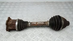 ������ �������� ����� AUDI A4 2009 [EEP23KS01] 8K0407271S ����