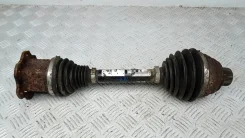 ������ �������� ������ AUDI A4 2009 [EEP23N101] 8K0407271S ����