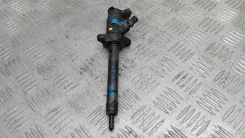 �������� ��������� Peugeot Partner 2010 [FEP06AL03] 0445110311 ����