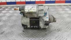 ������� Alfa Romeo MiTo 955 2008-2018 [65066737] 8EA012526471 ����