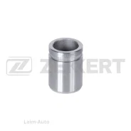 ������� ���������� �������� ����. Hyundai Sonata IV 98- Tucson 04- Getz 03- Kia Sportage II 04- BR1525 ����