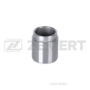 ������� ���������� �������� �����. Lexus ES (_ZH_) 18- RX (_L1_) 08- NX (_Z1_) 14- Toyota Camry (BR1560 ����