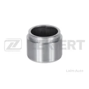������� ���������� �������� �����. Toyota Highlander (U20) 05- Harrier (U30) 03- Lexus RX (_U3_) 0 BR1621 ����