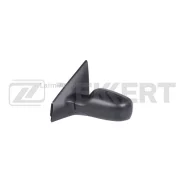 ������� � ����� ����� / ���������� / ������������ / �� ����� / � ������ Renault Megane II 02- SP4330 ����