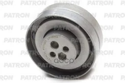 ����� �������� ����� ��� AUDI 80 2.6/2.8 91-94 / A4 2.6/2.8 95-01 / A6 2.6/2.8 94-97 / A8 2.8 94-96 Patron ���. PT11201 PT11201 ����