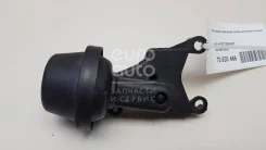 �������� ��������� ����� ��������� ���������� Audi A4 B7 06E133619 06E133619 ����