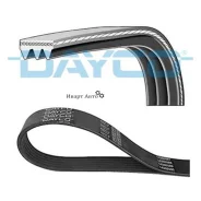 ������ ���������� Dayco Dayco 3PK576EE 3PK576EE ����