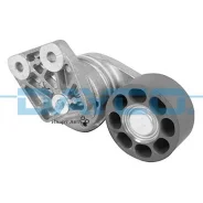 ���������� ������������� ����� Dayco APV3245 APV3245 ����