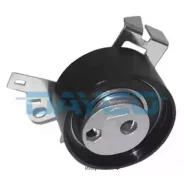 �������� ����� Dayco ATB1014 ATB1014 ����
