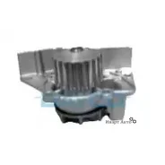 ������� ����� Dayco DP016 DP016 ����